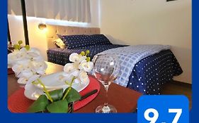 Perfeito Studio 21